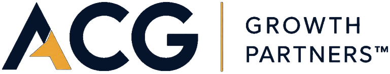 ACG Growth Partners