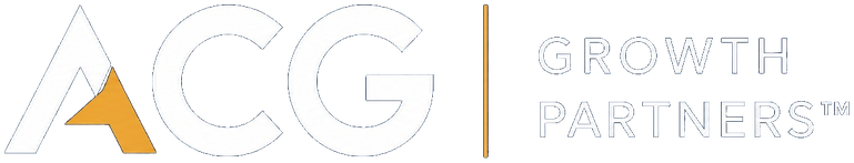 ACG Growth Partners